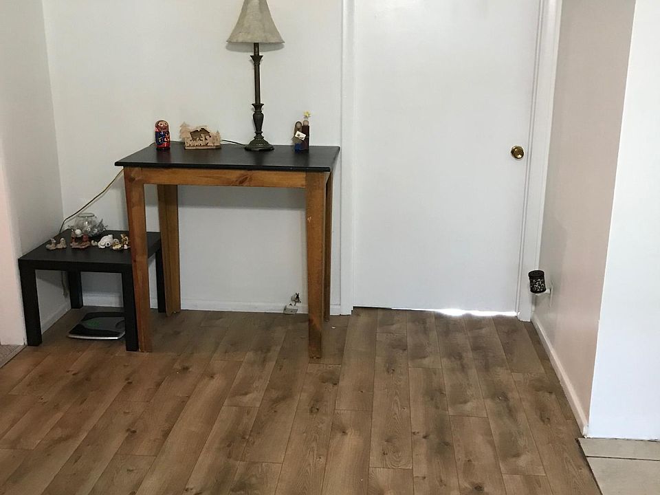 1st image of 1828 E 1700 S APT B