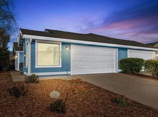 6049 Thornwood Dr, Loomis, CA 95650