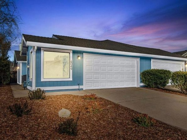 6049 Thornwood Dr