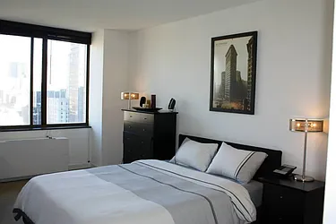 Rented by Town Residential