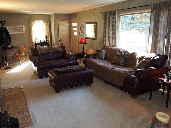 2nd image of 1228 Pinehurst Dr