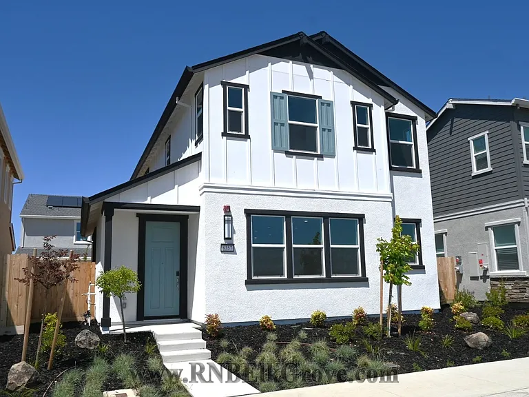 8357 Eleodoro Way — Photo 2