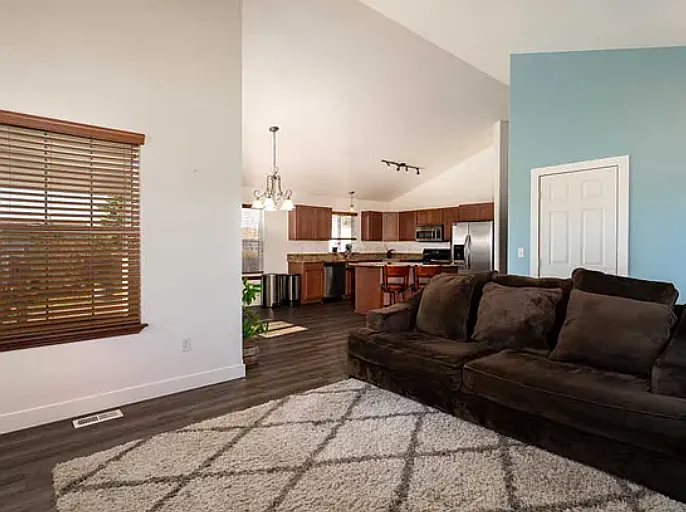 3451 W Linneatus Dr — Photo 10