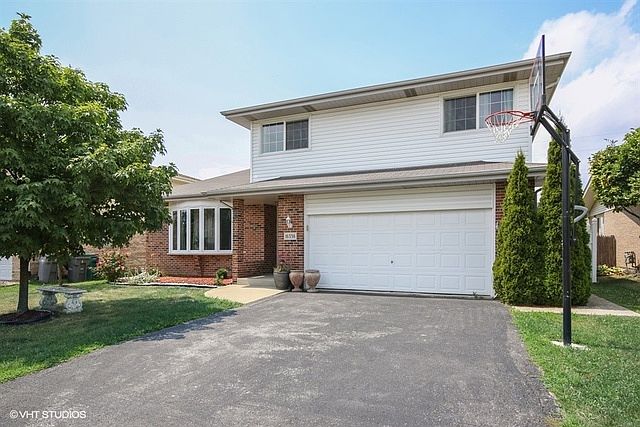 1st image of 16336 Terrace Ct