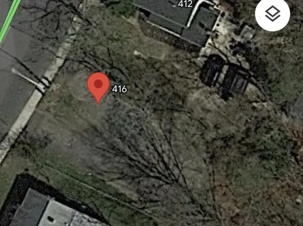 416 Laurel Avenue S, Hazlet, NJ 07734