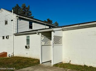 1356 Bloom Rd, Danville, PA 17821