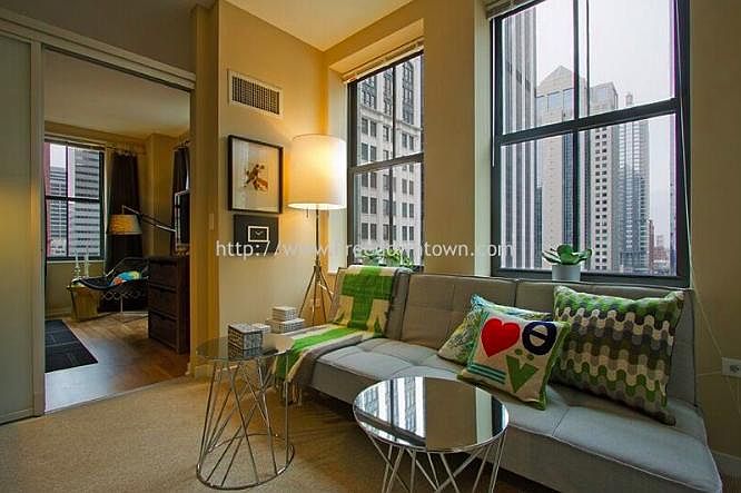 1st image of 50 E Grand Ave