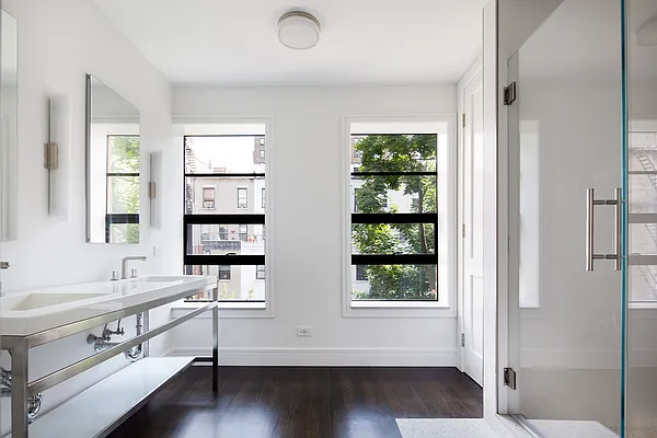 Rented by Douglas Elliman | media 19