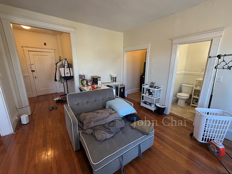 5 Walbridge St #21 — Photo 9