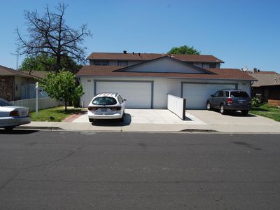 2220 Mandarin Way, Antioch, CA, 94509