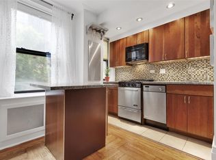 333 E 53rd St APT 2B, New York, NY 10022