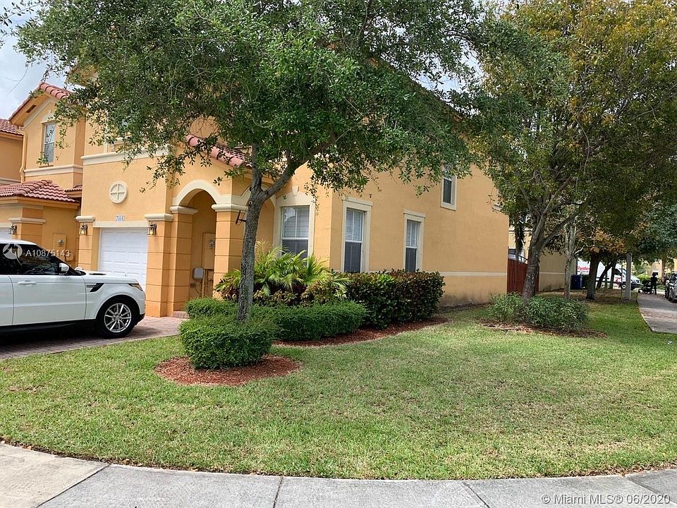 1st image of 7884 NW 109th Path Unit 7884