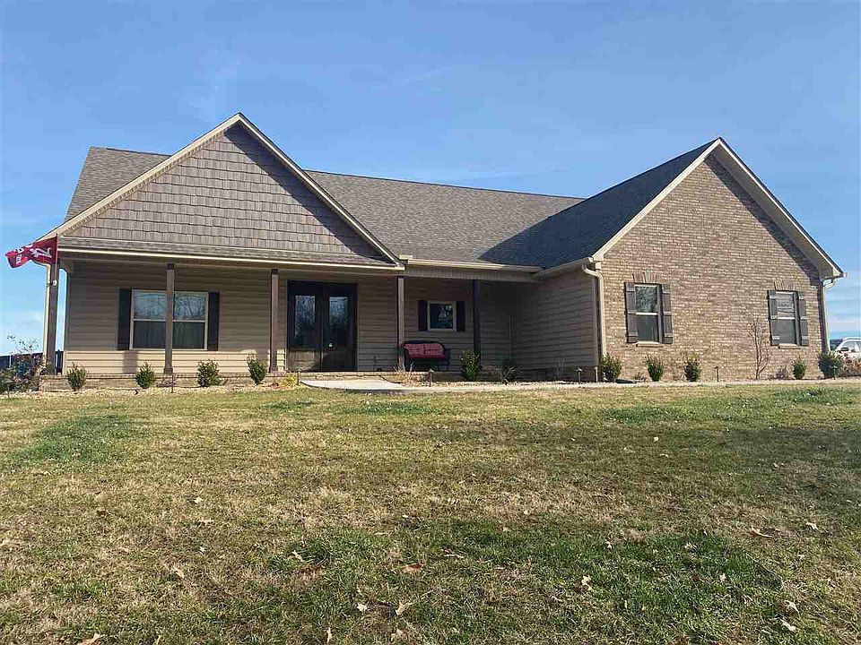1st image of 2680 Meacham Rd
