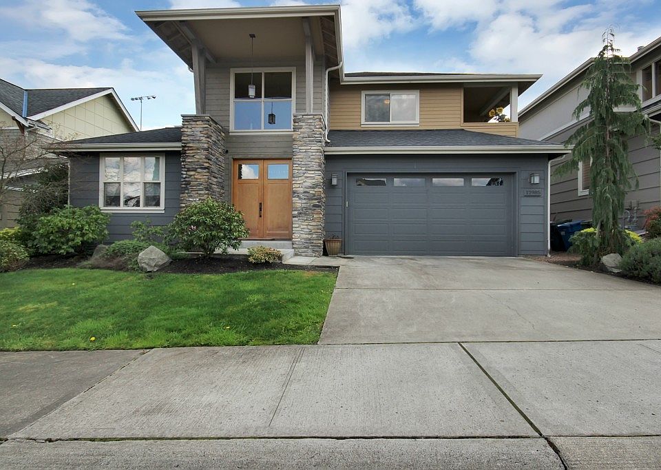 1st image of 12985 SE 288th Pl
