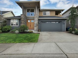12985 SE 288th Pl, Auburn, WA 98092