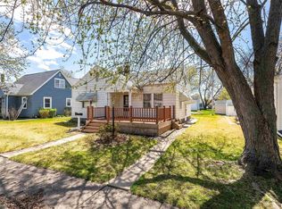 1508 Maple Ln, Moline, IL 61265