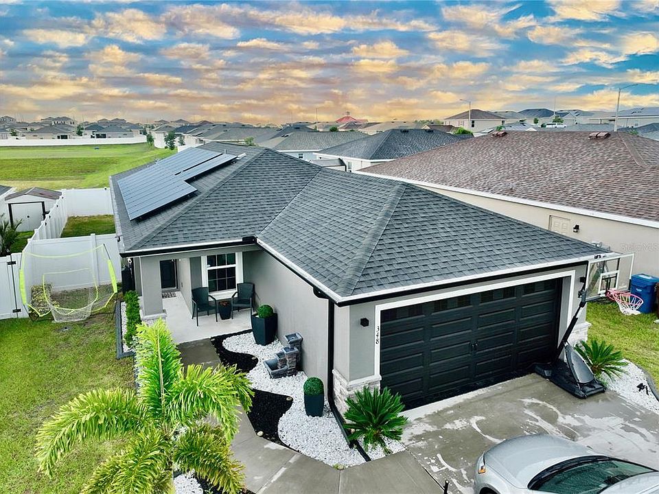 1st image of 348 TANAGER STREET