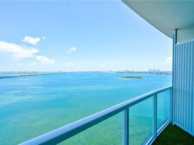 665 NE 25th St, Miami, FL 33137 | Zillow