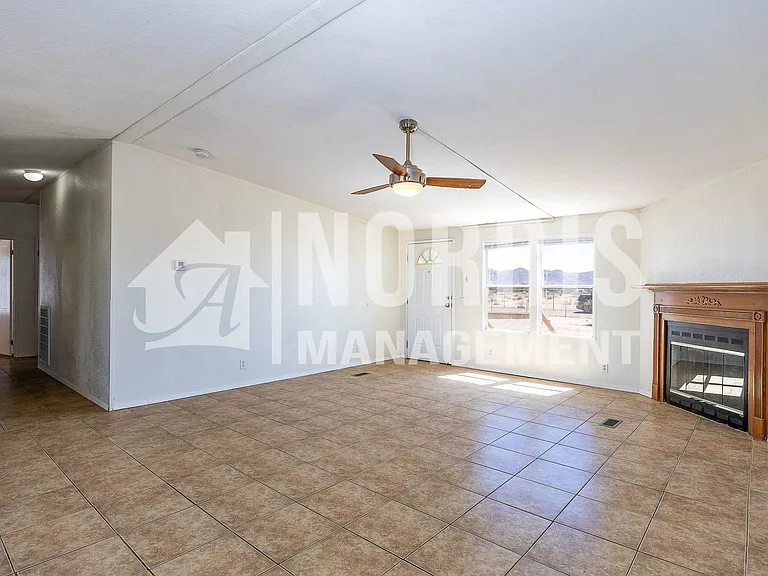 9960 S Niehaus Rd — Photo 7
