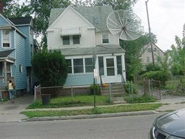 1st image of 10704 Hampden Ave