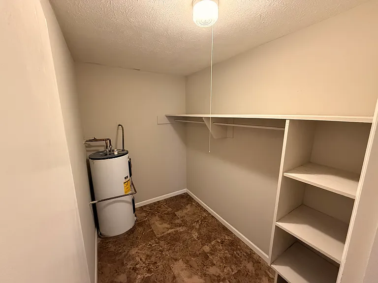 1203 Fair Dr #3 — Photo 10
