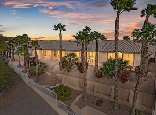 2855 Camino Del Rio, Bullhead City, AZ 86442