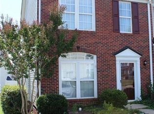 169 Spring Crossing Cir, Greer, SC 29650