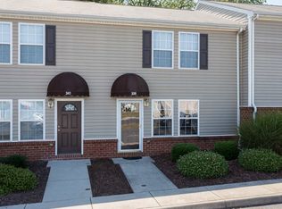 339 Emerson Ln, Harrisonburg, VA 22802