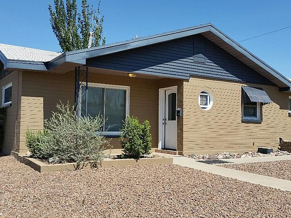 2nd image of 1532 Nueces Way