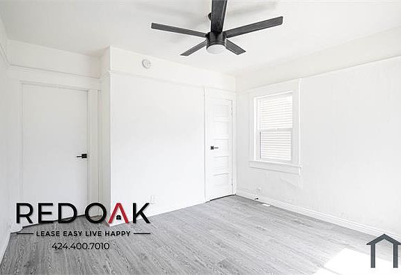 5th image of 623 W 41st Dr #1