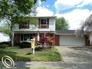 1st image of 1641 S Berry St