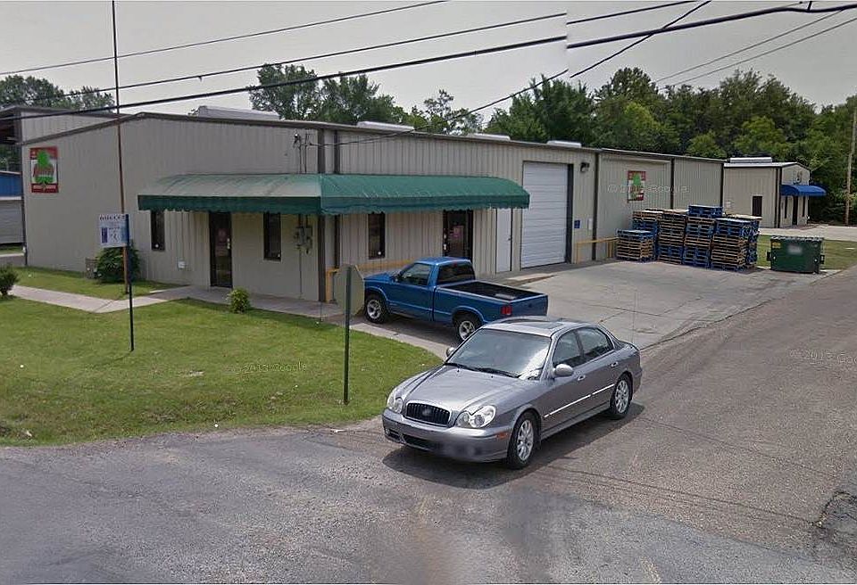 1st image of 1525 Bailey Street