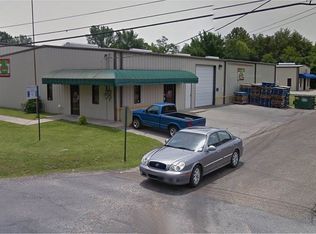 1525 Bailey Street, West Monroe, LA 71292