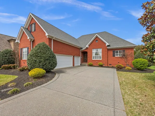 113 Nogs Gdn, Gallatin, TN 37066