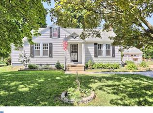3412 Reading Crest Ave, Reading, PA 19605