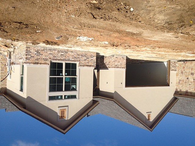 1st image of 353 Watermere Dr