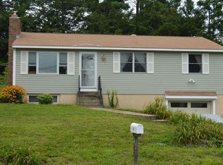 23 Old Marlboro Rd, Maynard, MA 01754