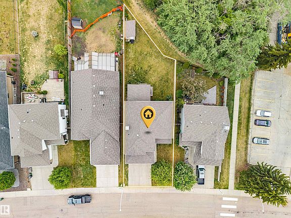 5th image of 57 Homestead Cres NW