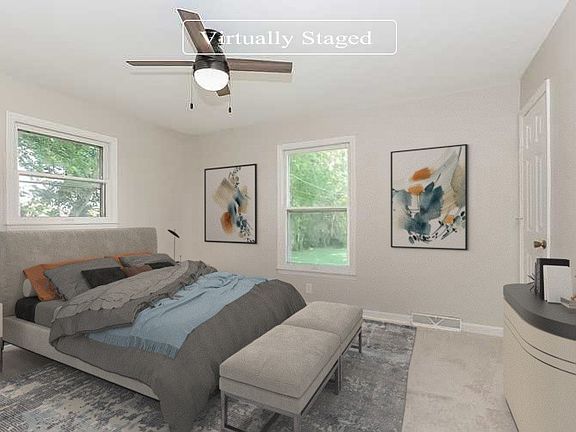 4th image of 2840 Oakview Dr