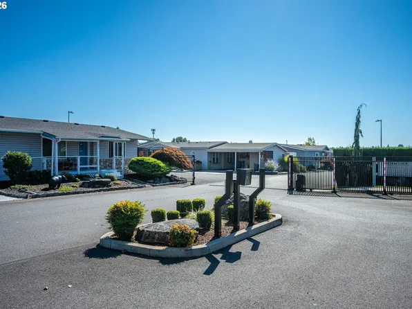 507 NE 99th St Unit 57, Vancouver, WA 98665