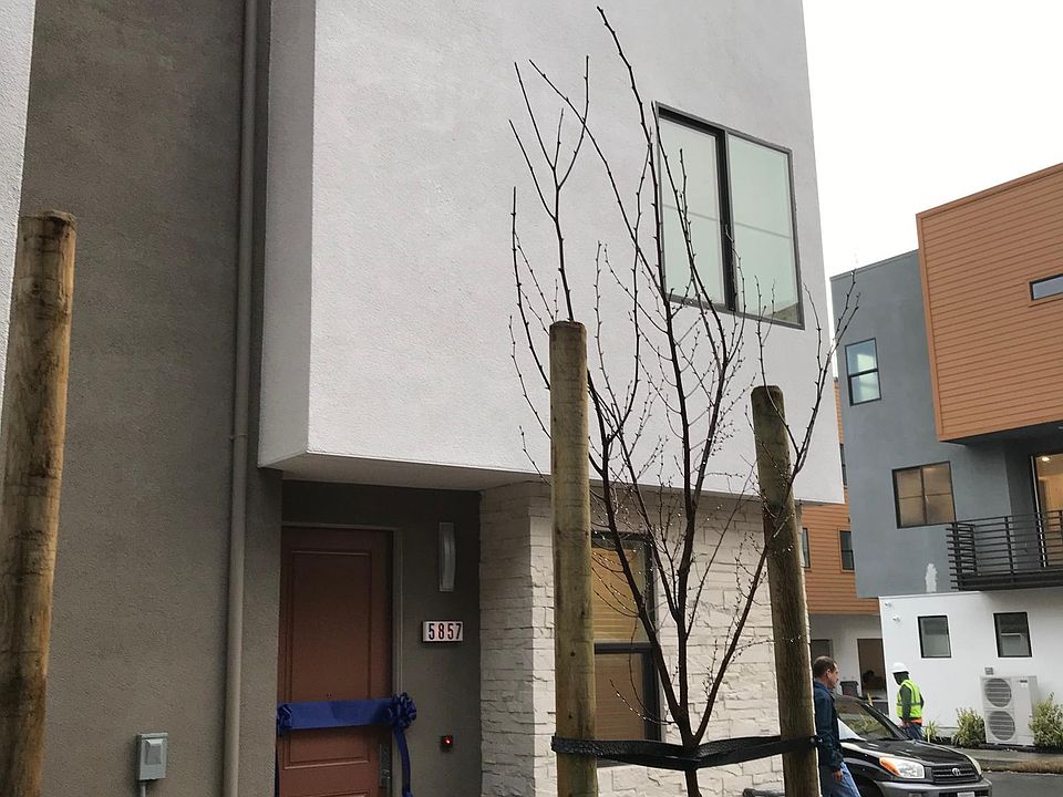 1st image of 5857 Cadence Ave