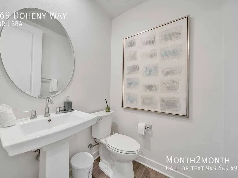 769 Doheny Way — Photo 34