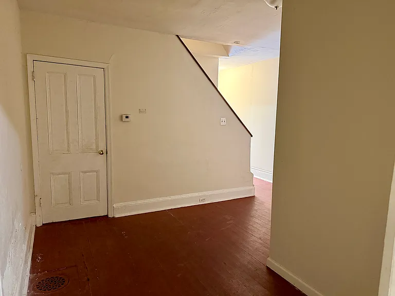 3201 Pearl St — Photo 5