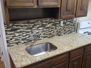 604 Freeman St #3, Lyndhurst, NJ 07071