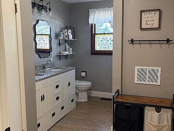 5th image of 1202 7th St