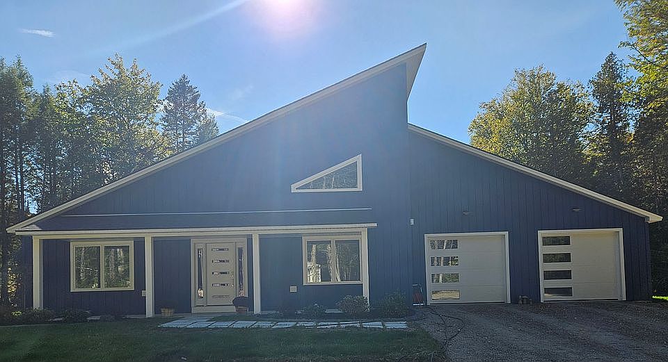 1st image of 47 Cove Rd