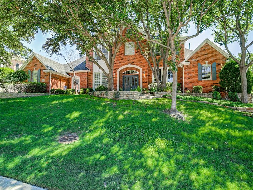 1st image of 805 Shady Bend Ct