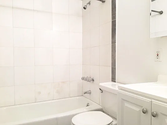 Rented by Jeffrey Mosczyc, LREB | media 54