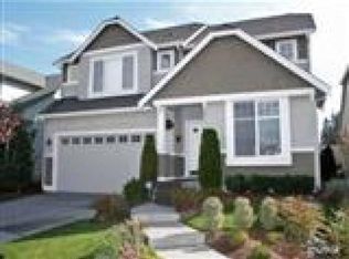 12027 Concord Way, Mukilteo, WA 98275