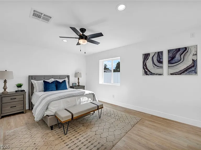 3630 Tobias Ln — Photo 29